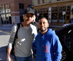 Bryan Cranston Bryan Cranston