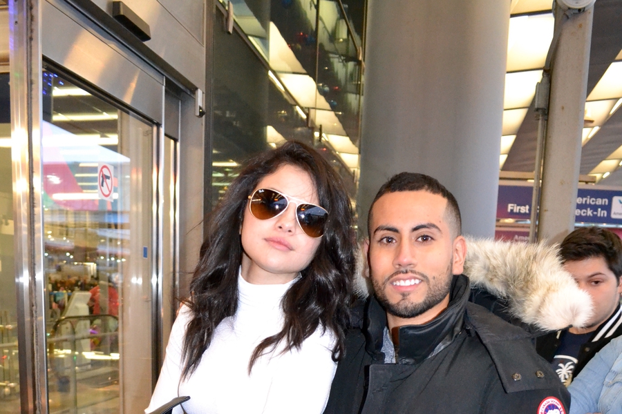 Selena Gomez Selena Gomez