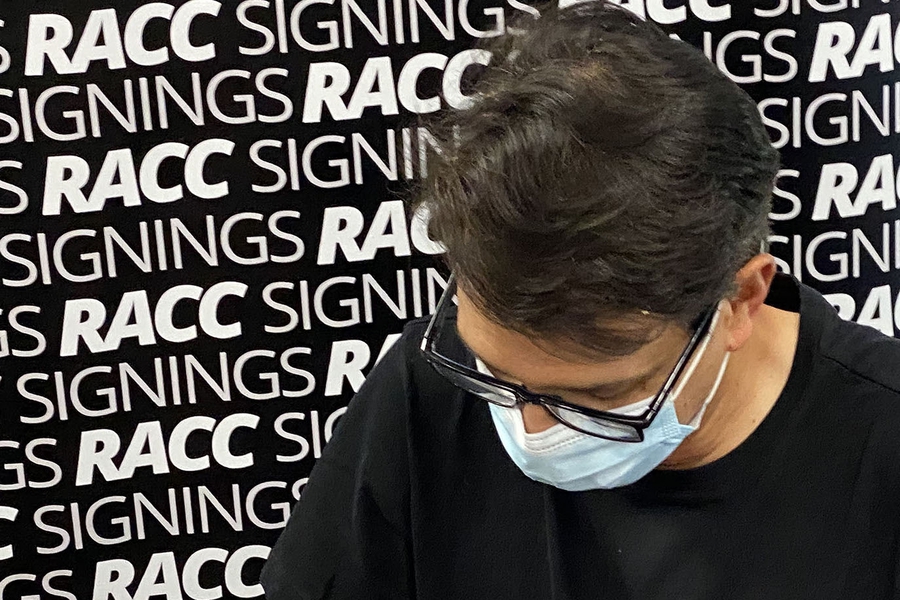 Ralph Macchio Ralph Macchio