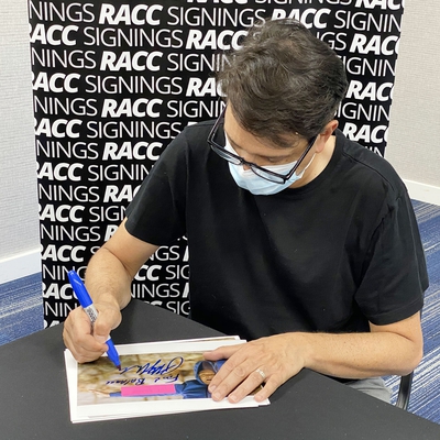Ralph Macchio Ralph Macchio