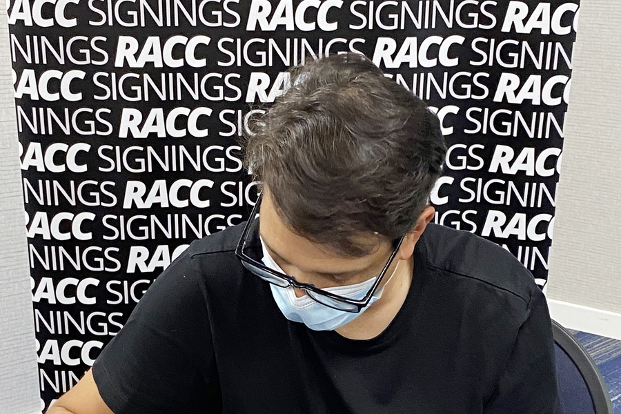 Ralph Macchio Ralph Macchio