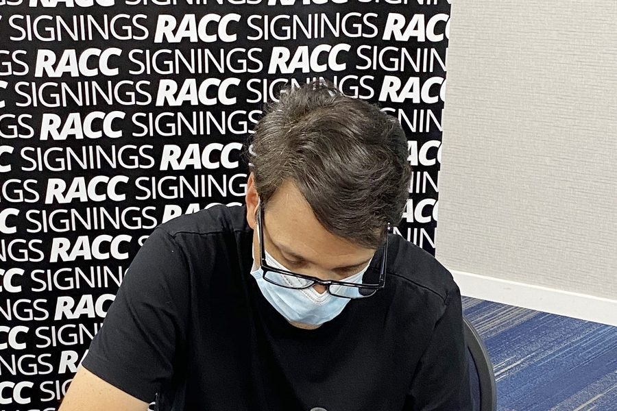Ralph Macchio Ralph Macchio