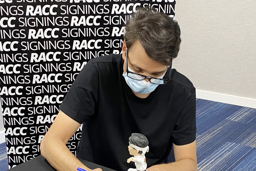 Ralph Macchio Ralph Macchio