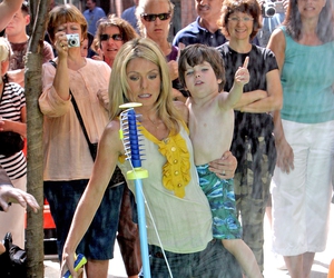 Kelly Ripa Kelly Ripa