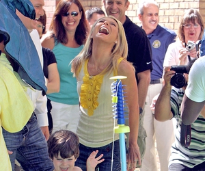 Kelly Ripa Kelly Ripa