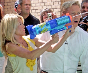 Kelly Ripa Kelly Ripa