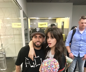 Camila Cabello Camila Cabello