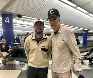 Bob Odenkirk Bob Odenkirk