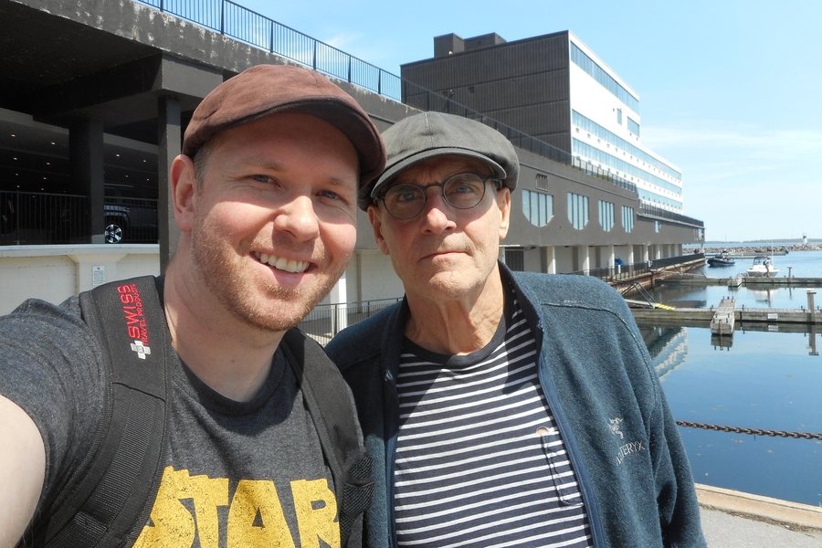 James Taylor James Taylor