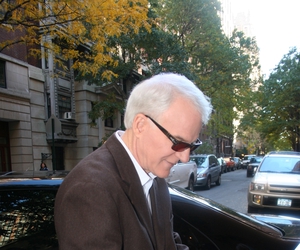 Steve Martin Steve Martin