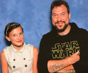 Millie Bobby Brown Millie Bobby Brown