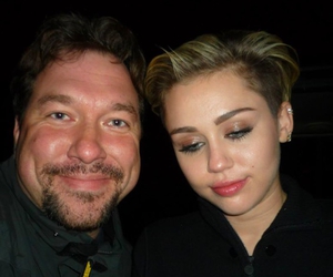 Miley Cyrus Miley Cyrus