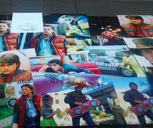 Michael J. Fox Michael J. Fox