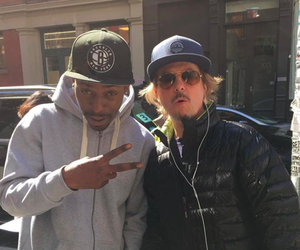 David Spade David Spade