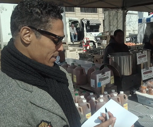 Taimak Taimak