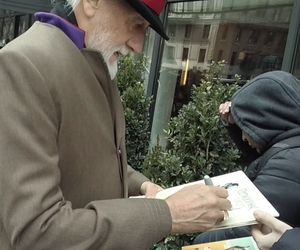 Mick Fleetwood Mick Fleetwood