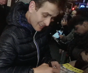 Joey McIntyre Joey McIntyre