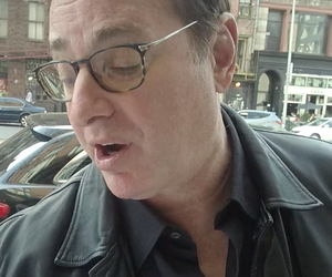 Bob Saget Bob Saget