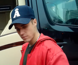 Justin Bieber Justin Bieber