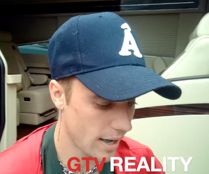 Justin Bieber Justin Bieber