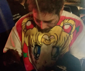 Post Malone Post Malone