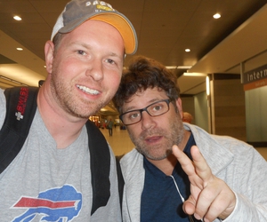 Sean Astin Sean Astin