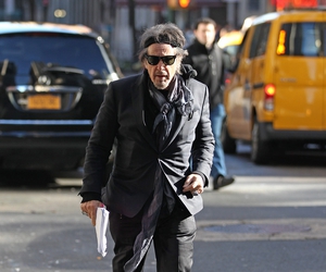 Al Pacino Al Pacino