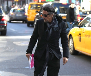 Al Pacino Al Pacino