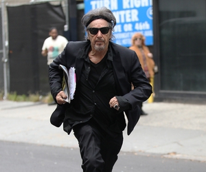 Al Pacino Al Pacino