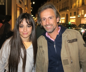 Camila Cabello Camila Cabello