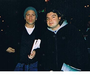 Daniel Craig Daniel Craig