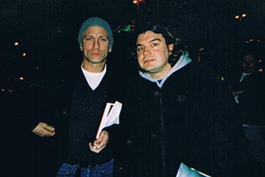 Daniel Craig Daniel Craig