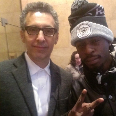 John Turturro John Turturro