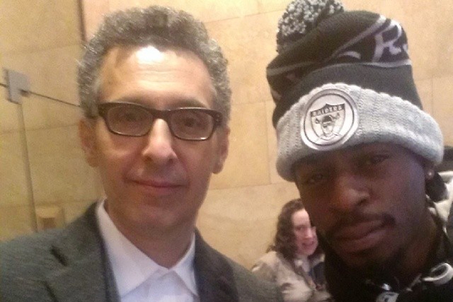 John Turturro John Turturro