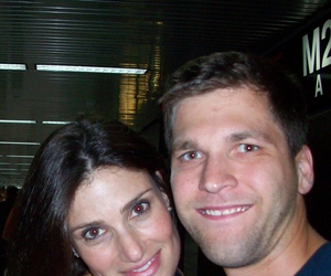 Idina Menzel Idina Menzel