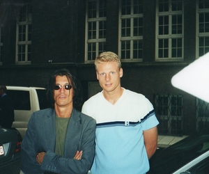 Joe Perry Joe Perry