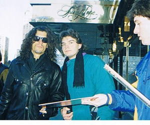 Joe Perry Joe Perry