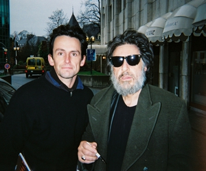 Al Pacino Al Pacino