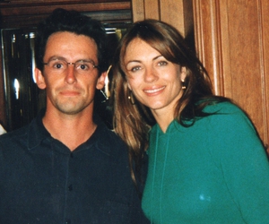 Elizabeth Hurley Elizabeth Hurley