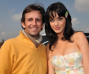 Katy Perry Katy Perry