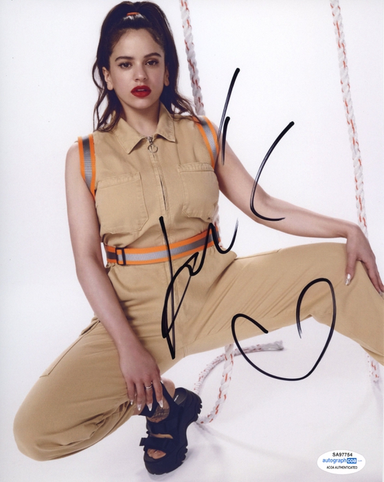 ROSALIA BLASCO CIURO「CAFE」スペインアーティスト鑑定書付 ROSALIA