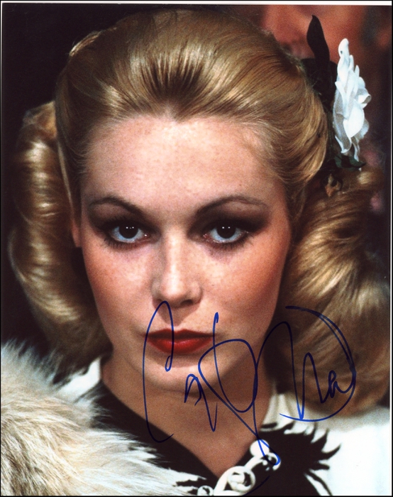cathy moriarty raging bull