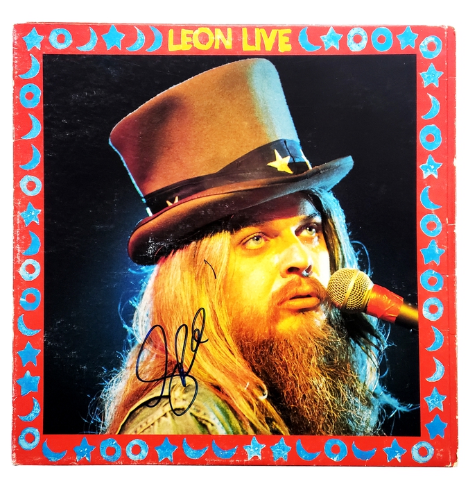 Leon live. Leon Russell Carney album. Russell, Leon (USA). Leon Russell (1970). Leon Cromwell.