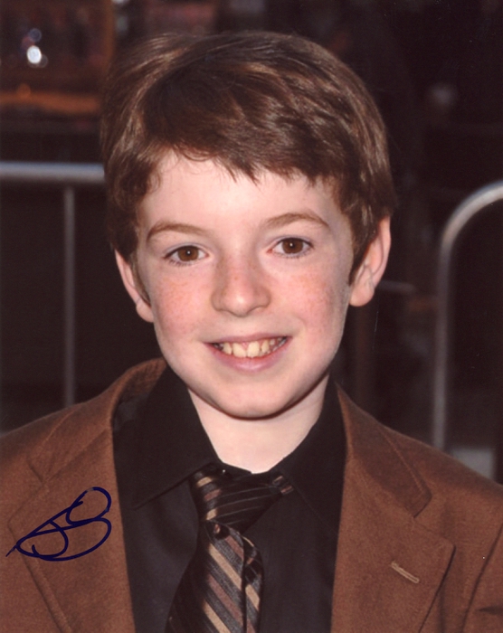 jason spevack dino dan
