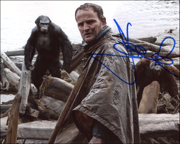 Dawn Of The Planet Of The Apes 123 2025