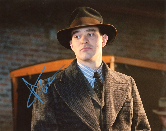 charlie cox boardwalk empire