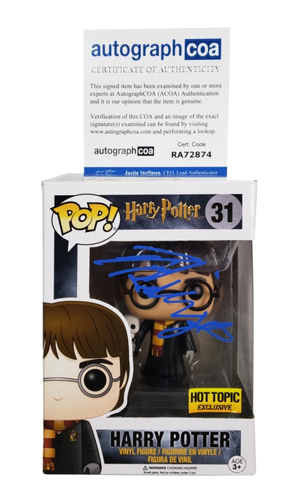 funko 31