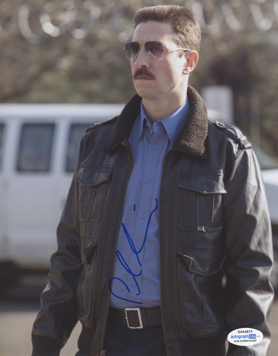 pablo schreiber orange is the new black