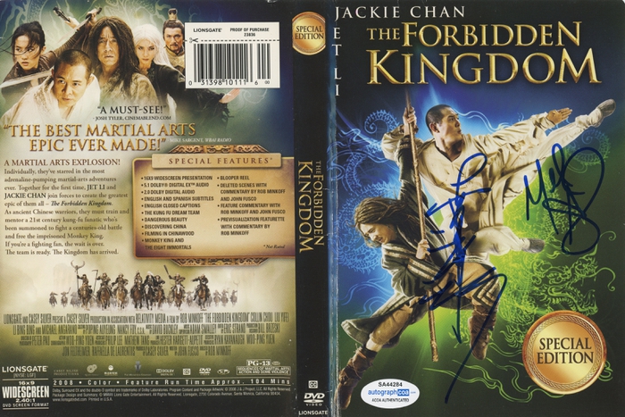 Limin’ in Trinidad & Tobago：未開封DVD Limin' in Trinidad & Tobago：未開封DVD