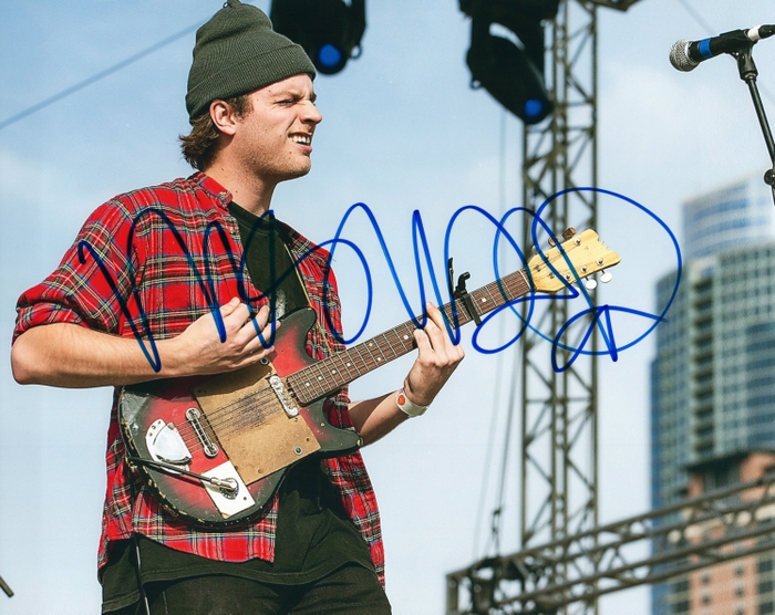 mac demarco discography kickass